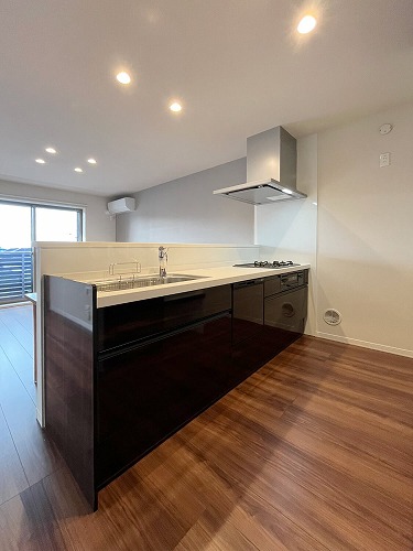 アリビオ 301号-3