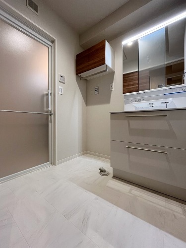 アリビオ 301号-7