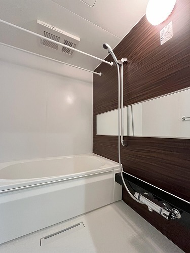 アリビオ 301号-8