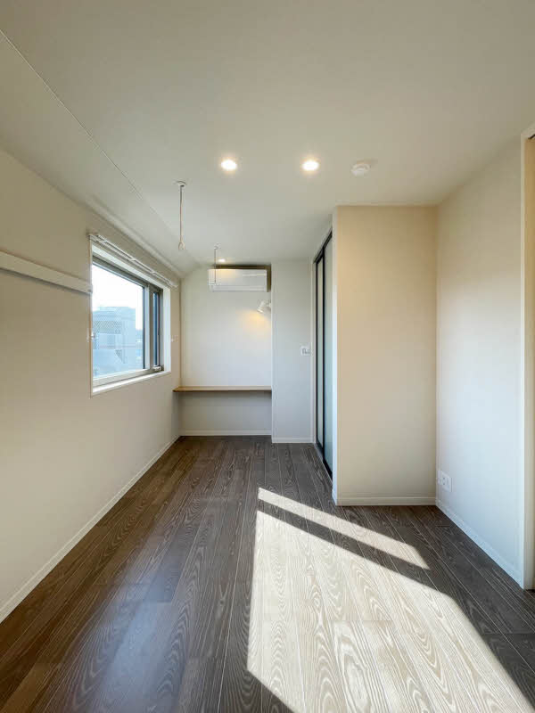 プルームレジデンス浦安 303号-10