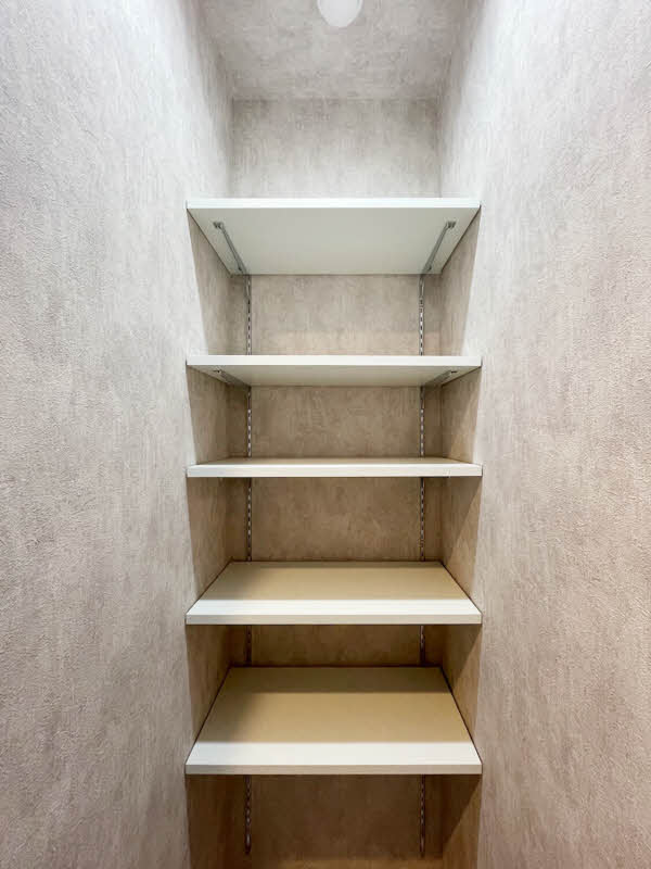 プルームレジデンス浦安 303号-11