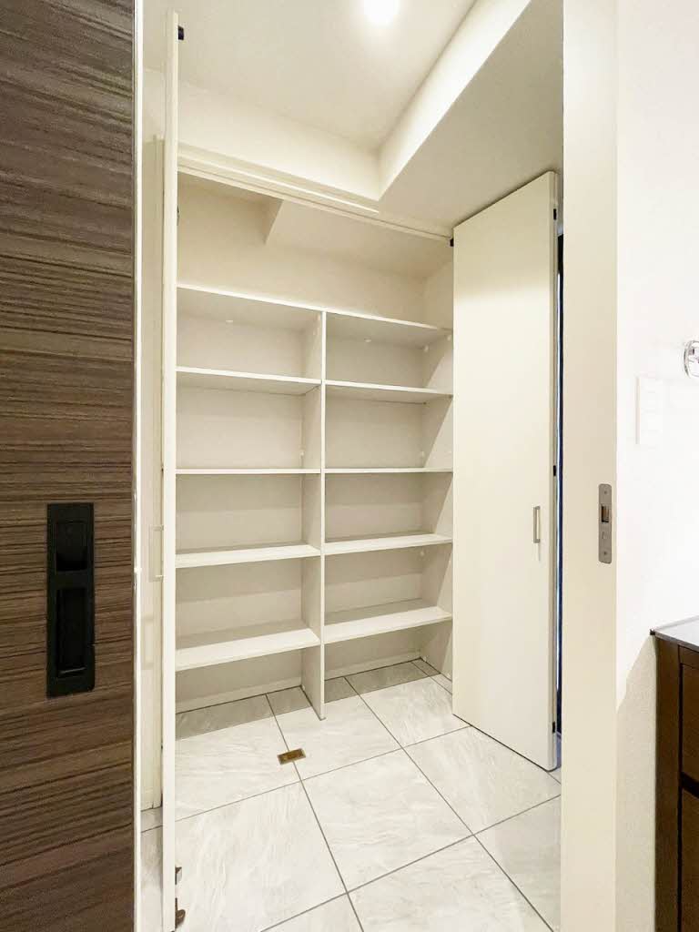 リラグラッド　ヴィラ　南八幡 306号-7