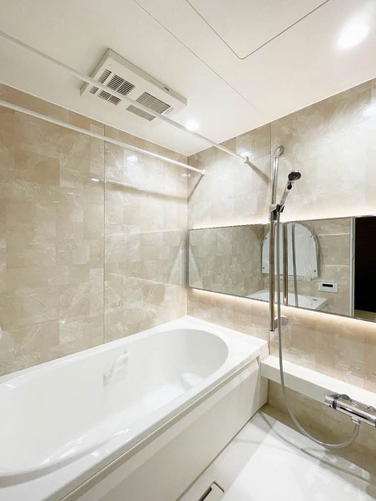 リラグラッド　ヴィラ　南八幡 306号-10