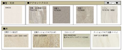 その他画像11