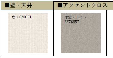 その他画像10