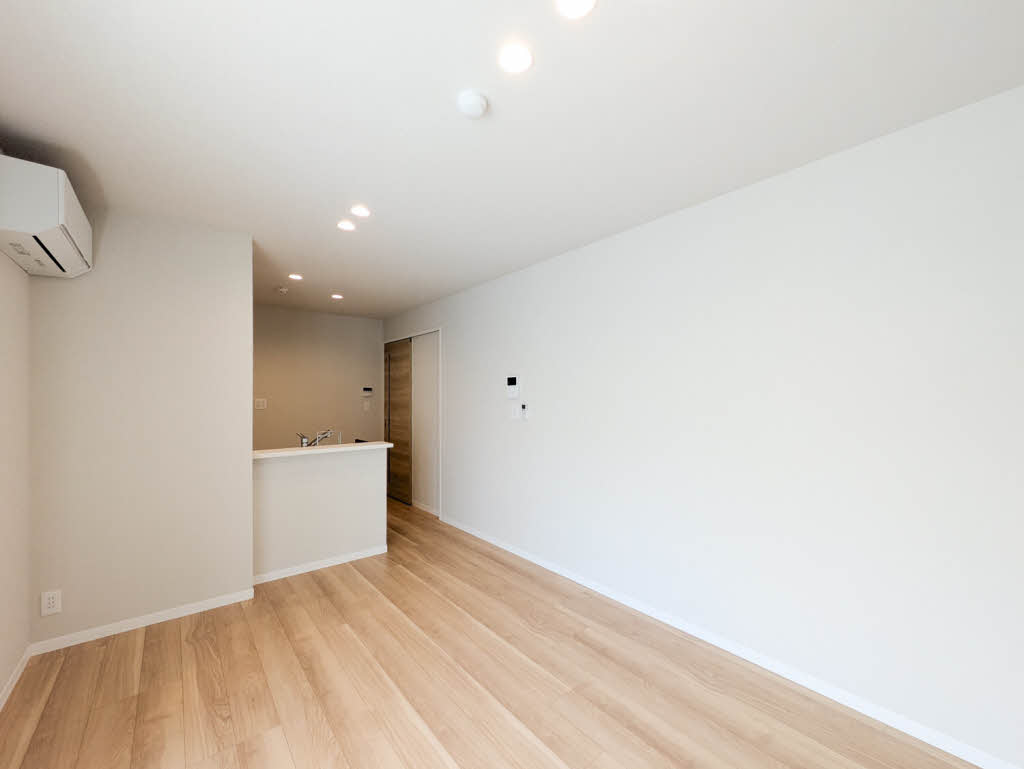 サルヴェ 201号-2