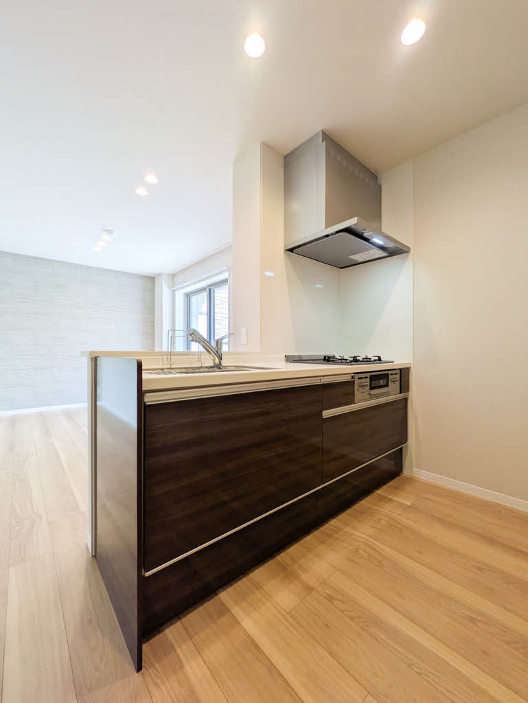 サルヴェ 201号-4