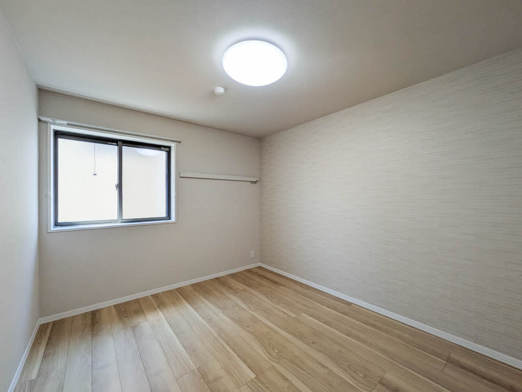 サルヴェ 201号-5