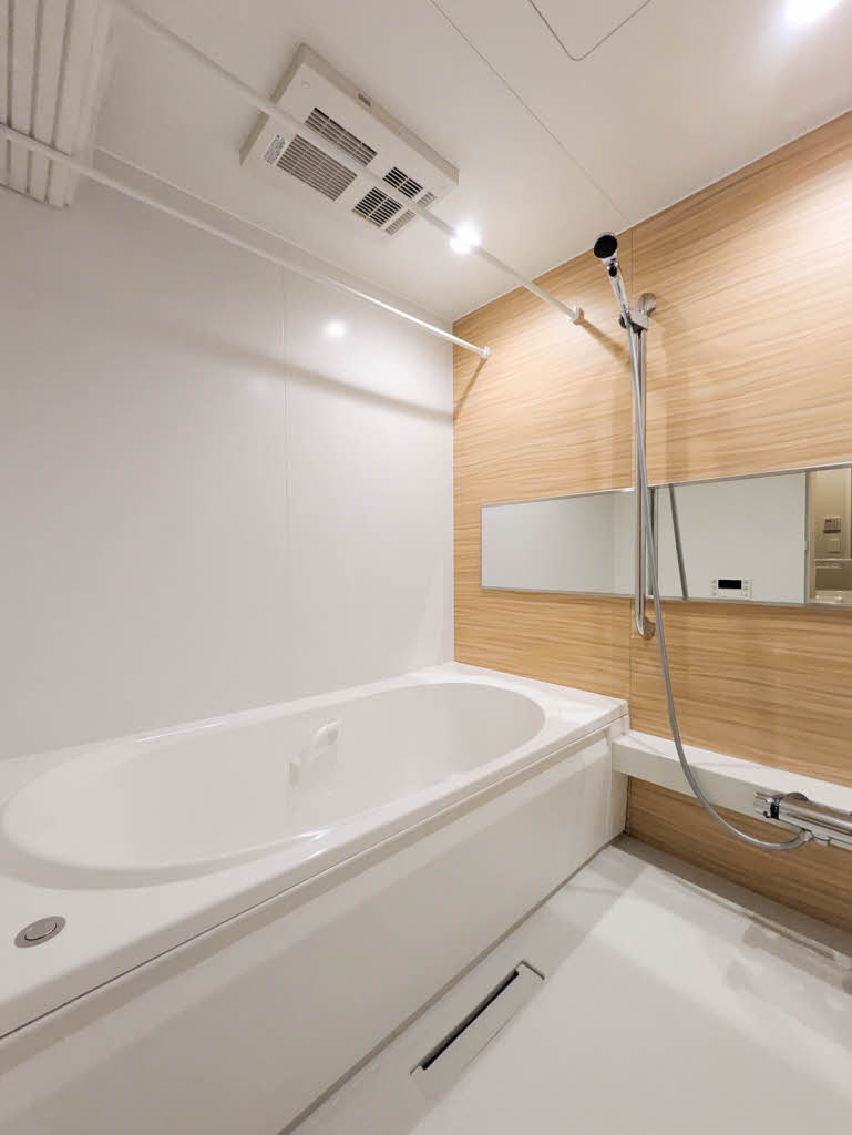 サルヴェ 201号-9