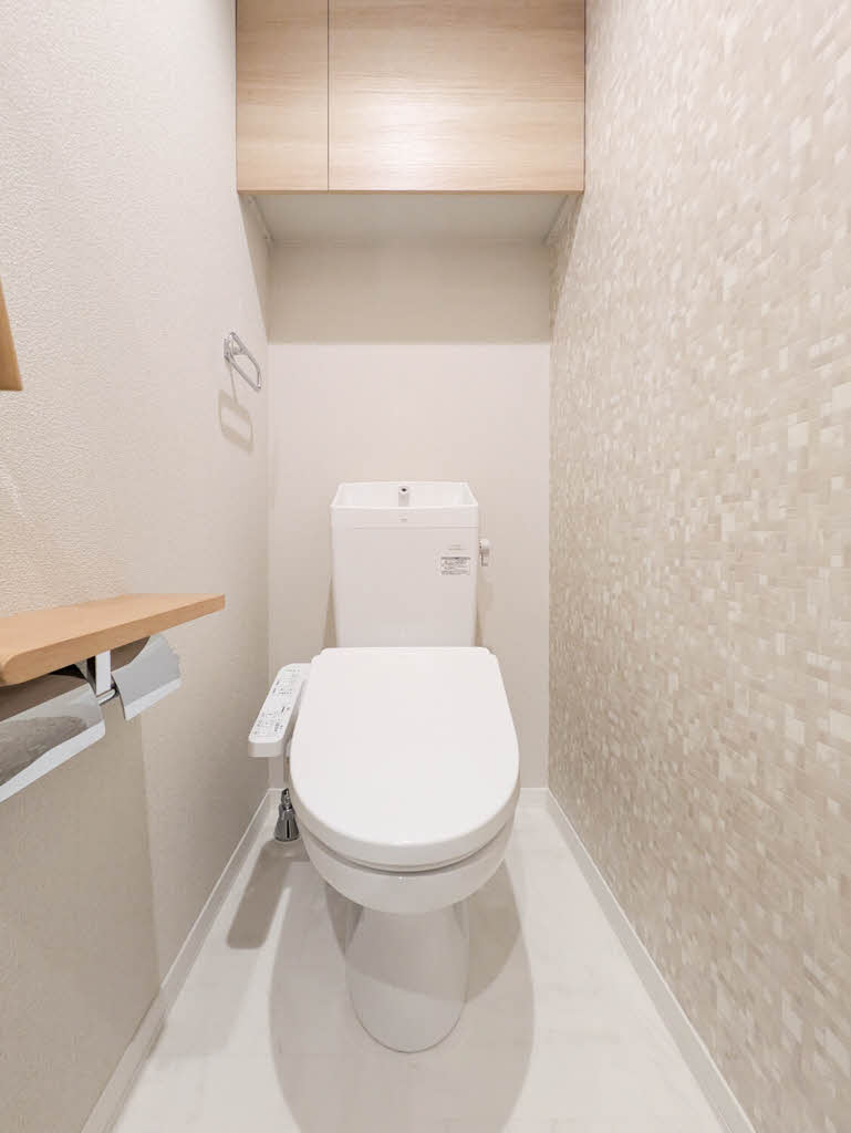 サルヴェ 201号-10