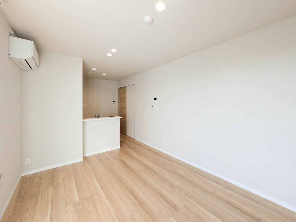 サルヴェ 301号-2