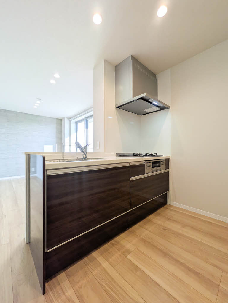 サルヴェ 301号-4