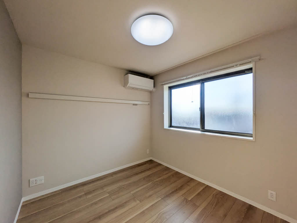 サルヴェ 301号-5