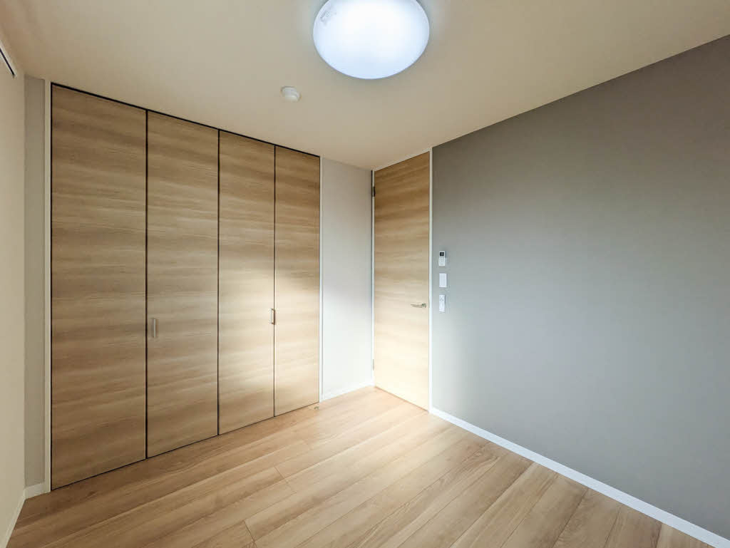 サルヴェ 301号-6