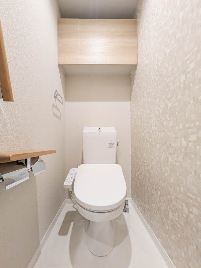 サルヴェ 301号-9