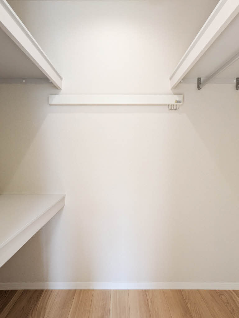 サルヴェ 301号-10