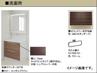 その他画像8