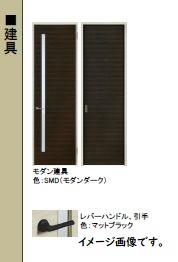 その他画像12