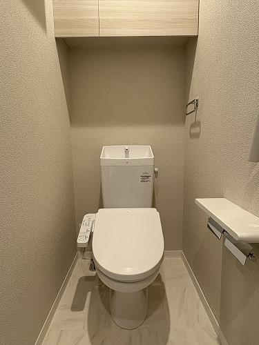 その他画像12