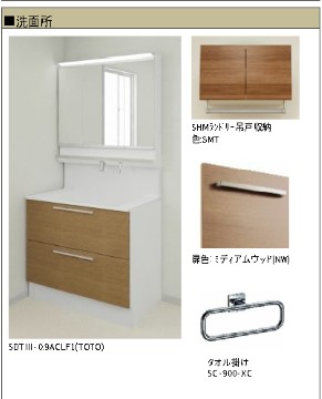 その他画像13