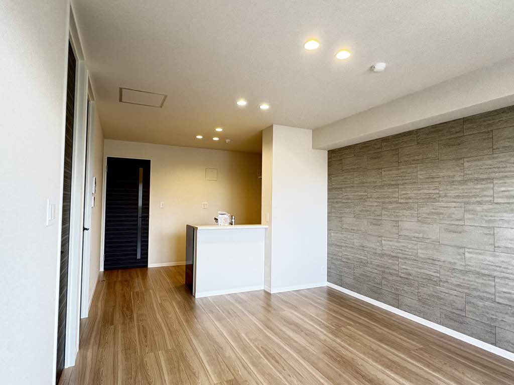 パルクソレイユ 305号-2