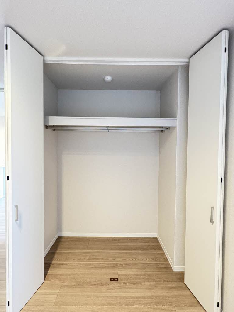 パルクソレイユ 305号-6