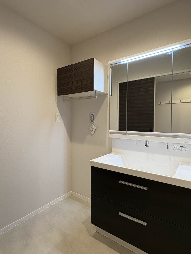 パルクソレイユ 305号-8