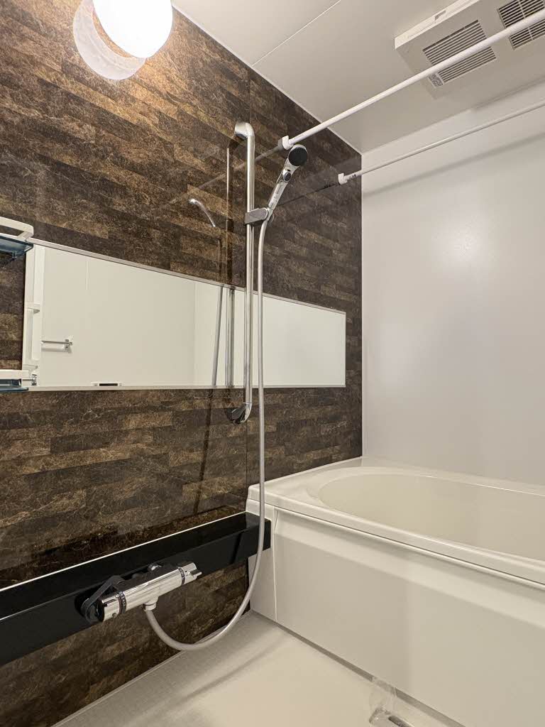 パルクソレイユ 305号-9