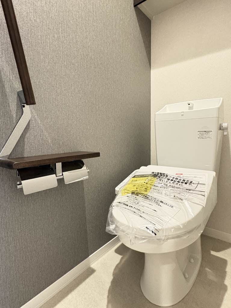 パルクソレイユ 305号-10