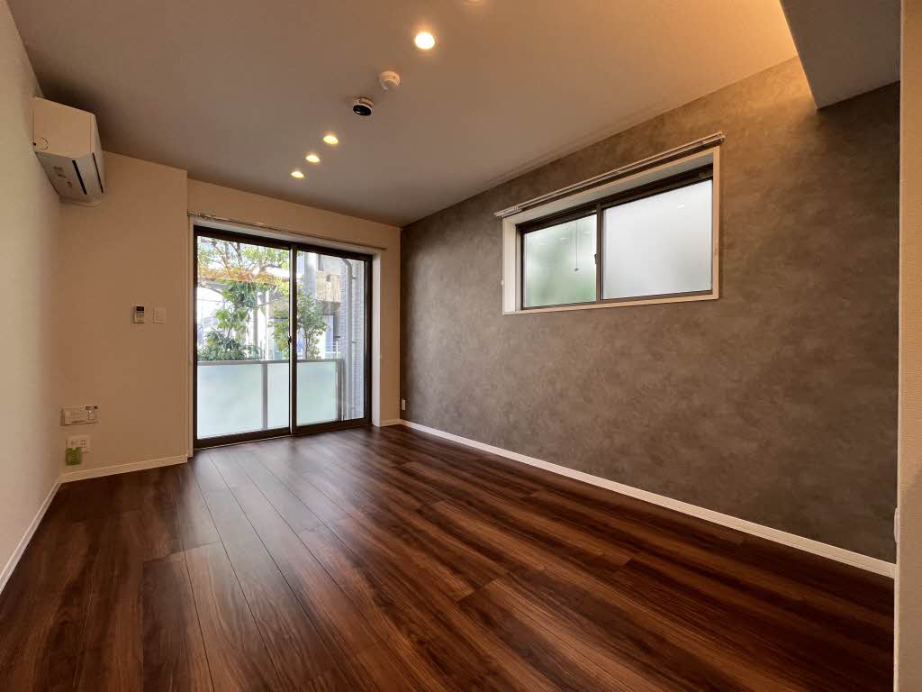 アルナージュ 106号-3