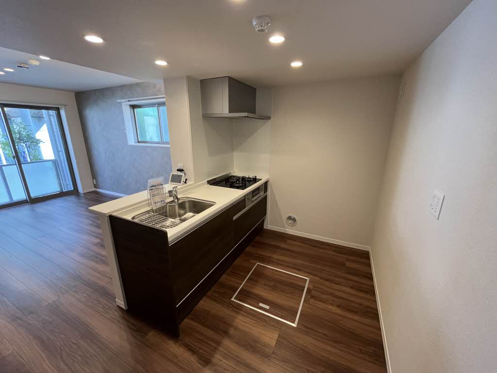 アルナージュ 106号-4