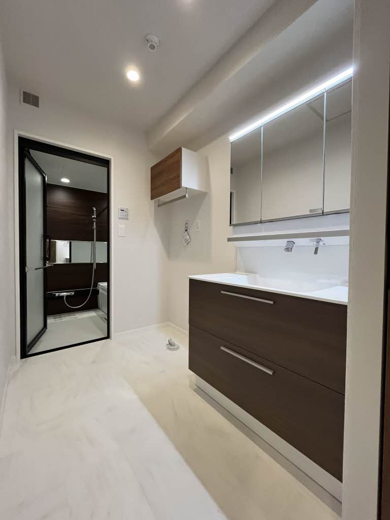 アルナージュ 106号-8