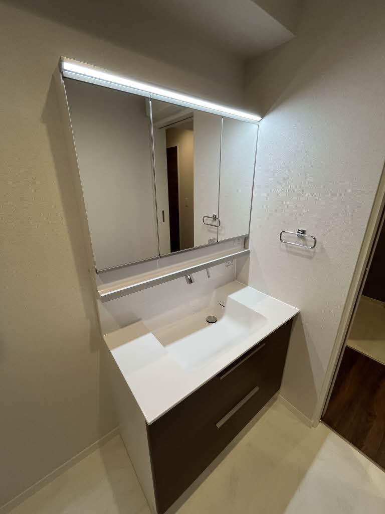 アルナージュ 106号-9