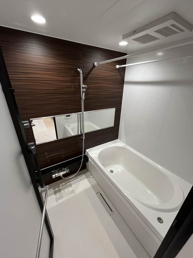 アルナージュ 106号-10