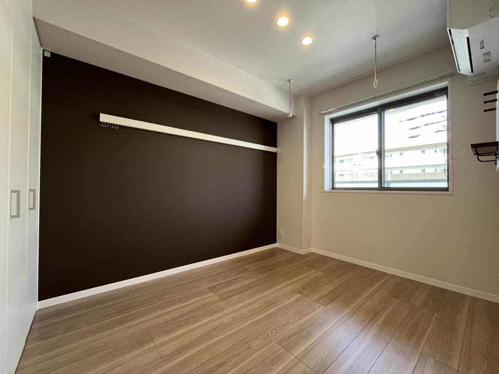 アルナージュ 303号-5