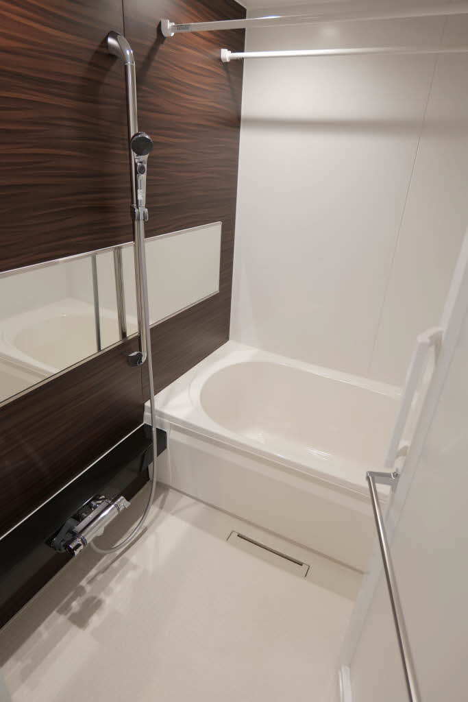 カーサフェリーチェ 103号-8