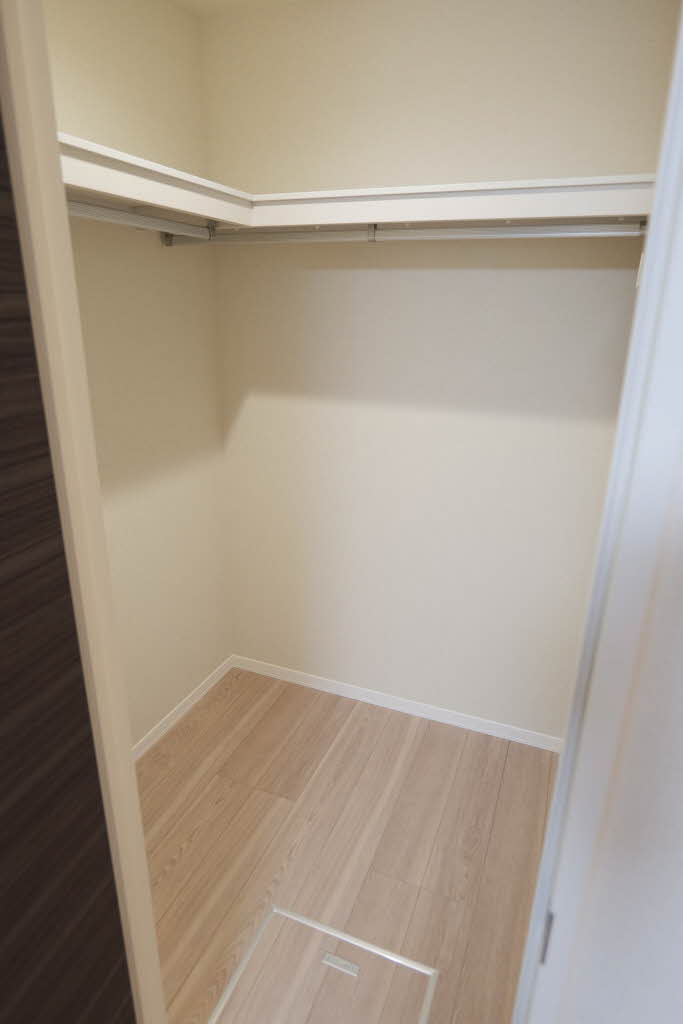 カーサフェリーチェ 103号-10