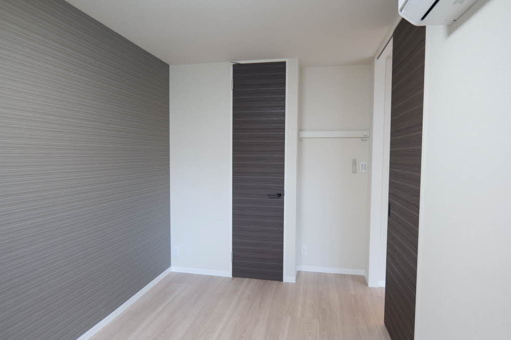 カーサフェリーチェ 105号-7