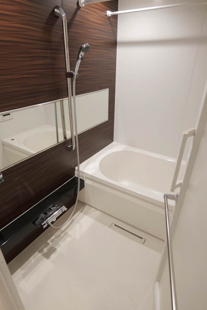 カーサフェリーチェ 105号-9