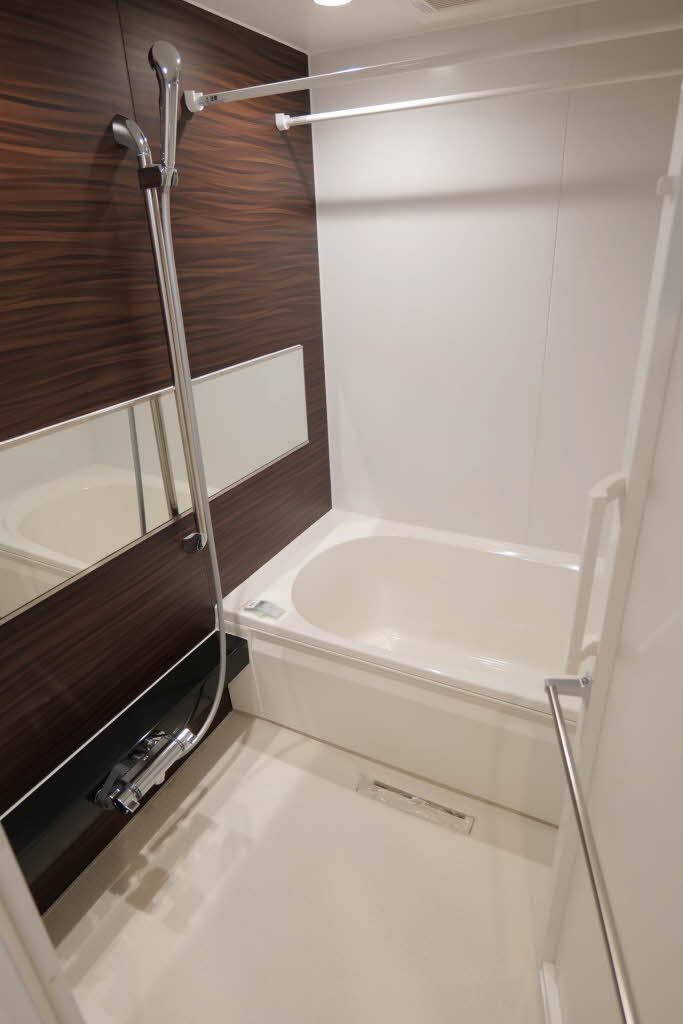 カーサフェリーチェ 202号-9