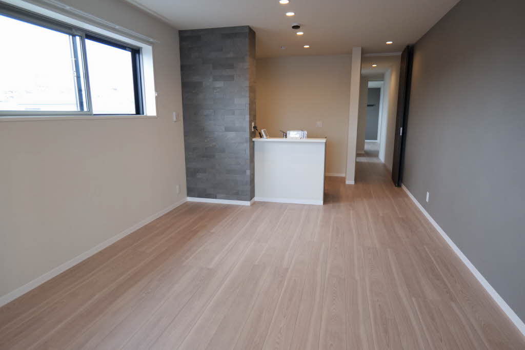 カーサフェリーチェ 302号-2