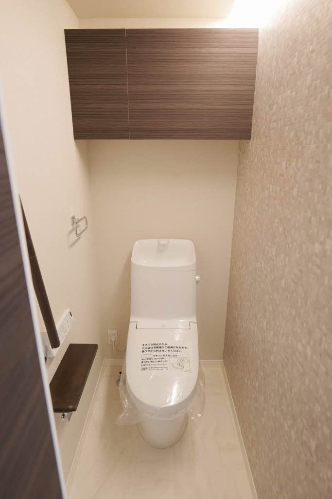 カーサフェリーチェ 302号-10