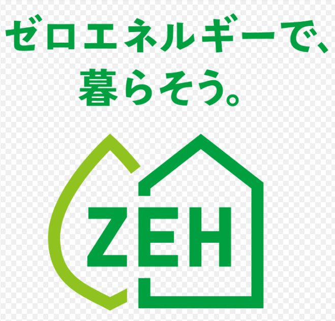 その他画像7