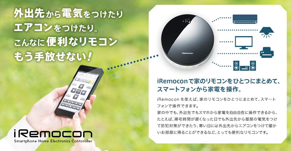 その他画像8