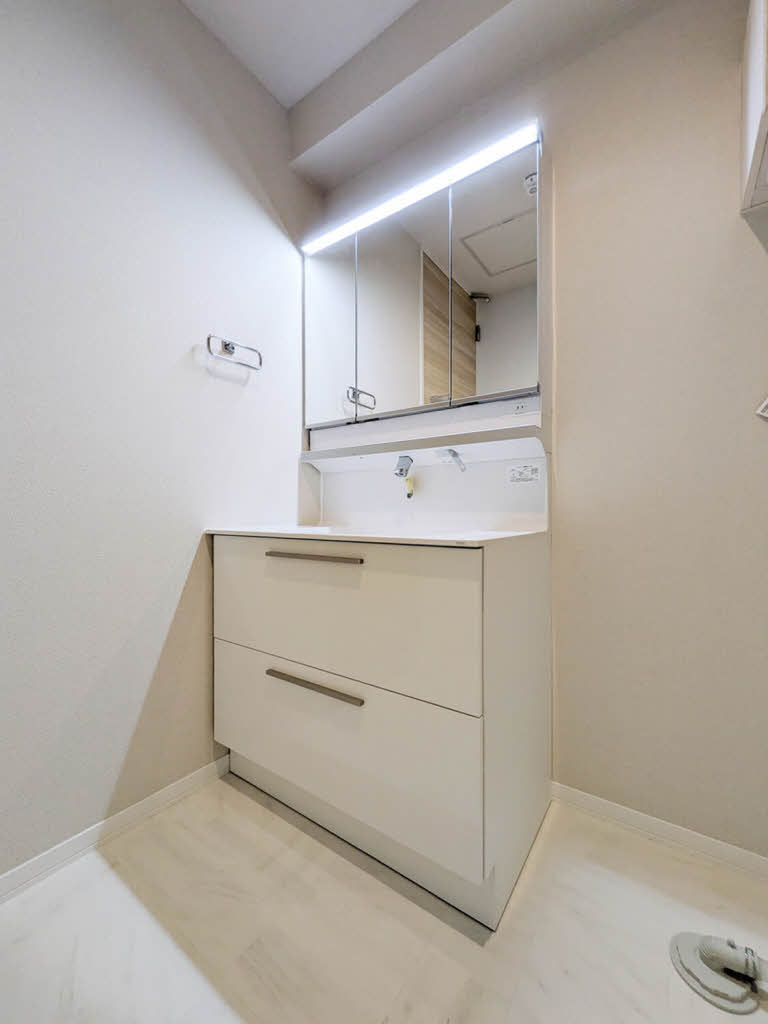 エムメゾン 203号-7