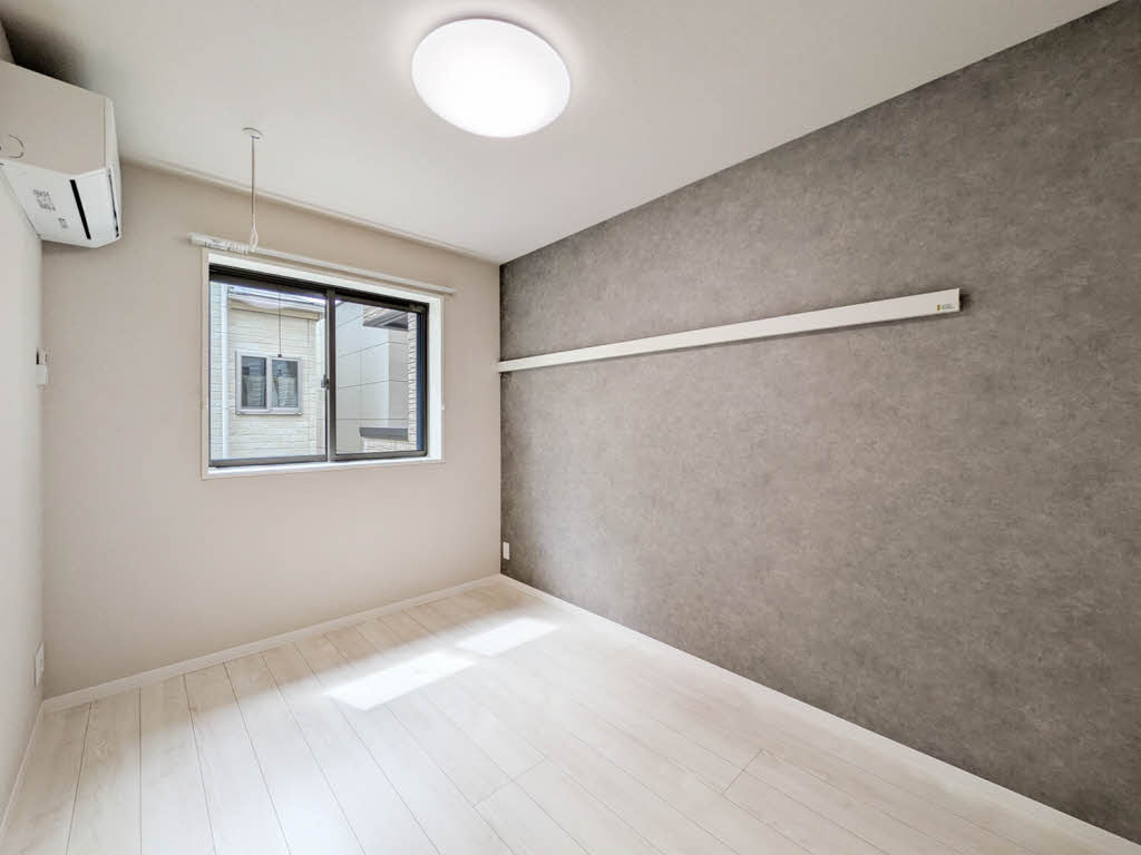 エムメゾン 203号-8