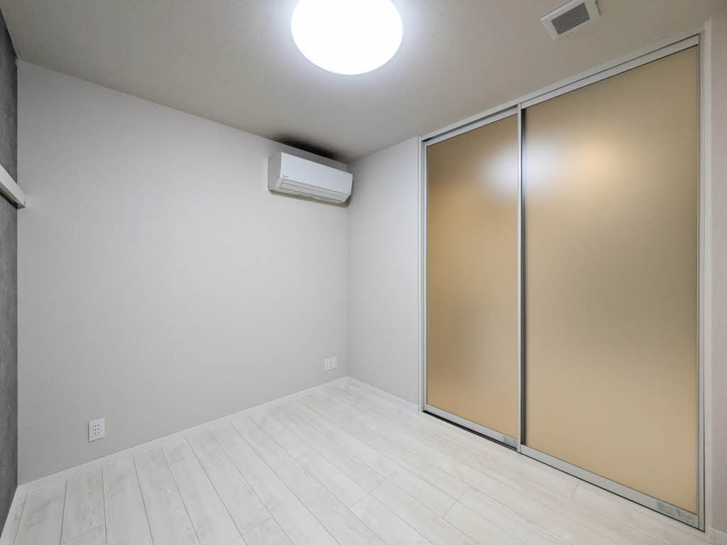 エムメゾン 203号-9