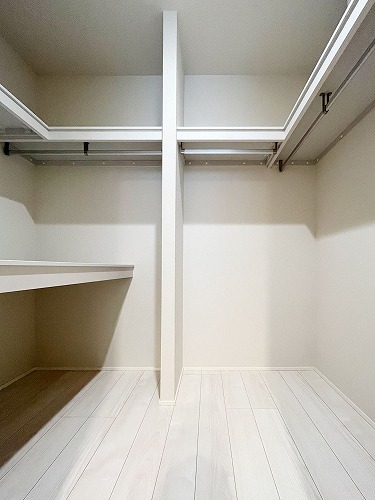 トゥージュール 207号-5