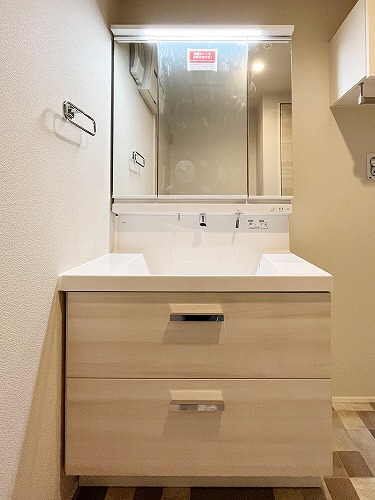 トゥージュール 207号-7