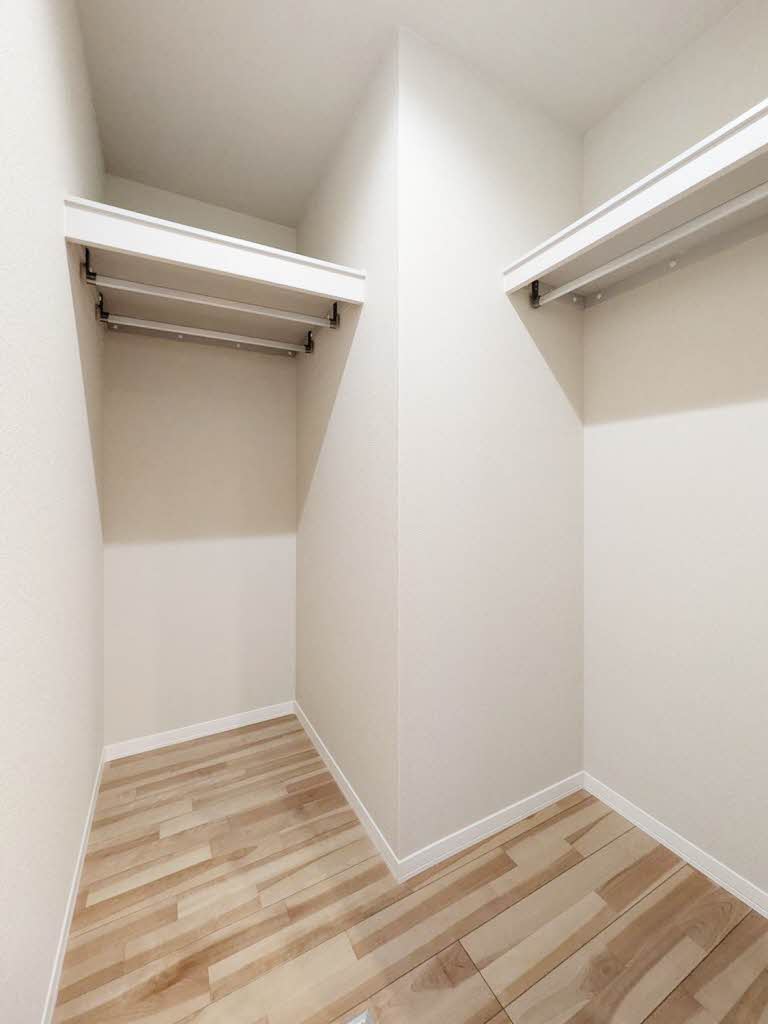 ＮレジデンスⅠ 102号-7